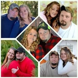 Meet your Posher, Tabitha